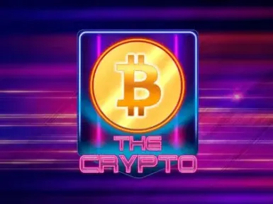 Vox Casino screenshot