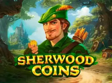 Vox Casino screenshot